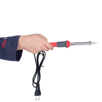 هویه ۴۰ وات سومو مدل SM-140