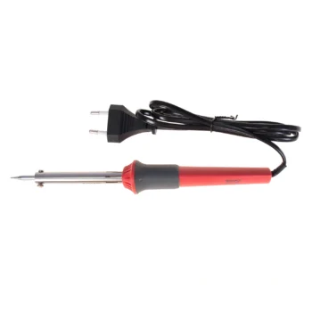 هویه ۴۰ وات سومو مدل SM-140