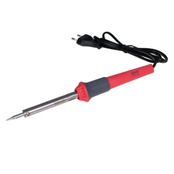 هویه ۴۰ وات سومو مدل SM-140