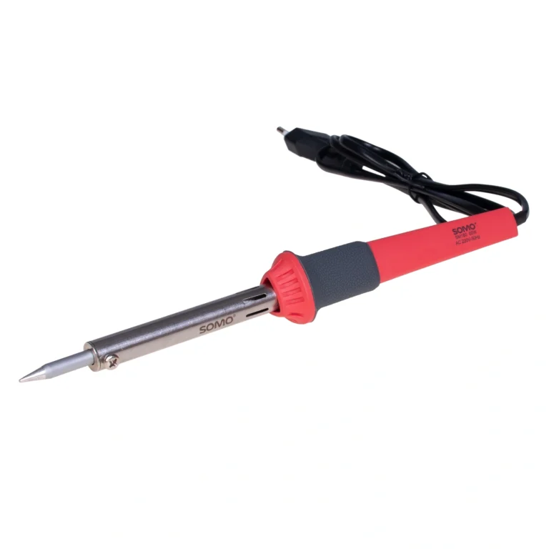 هویه ۶۰ وات سومو مدل SM-160
