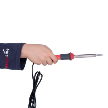 هویه ۶۰ وات سومو مدل SM-160