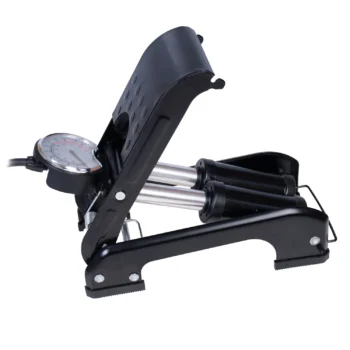 تلمبه پایی دو پمپ اس تی ای مدل CB2944N