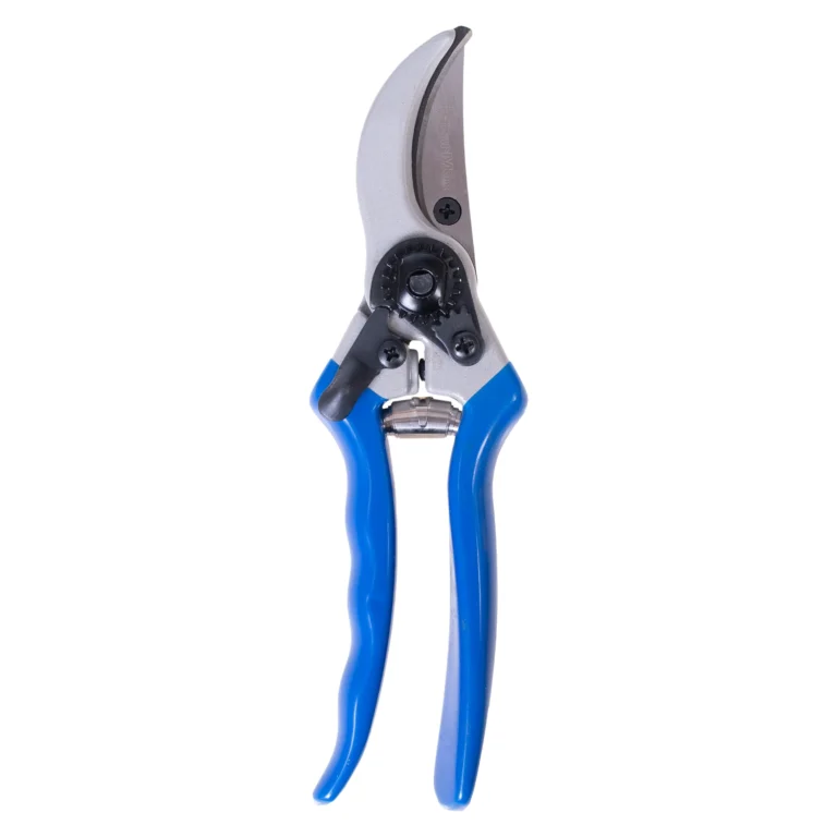 قیچی باغبانی استارمکس مدل SLP-11009B سایز 9 اینچ