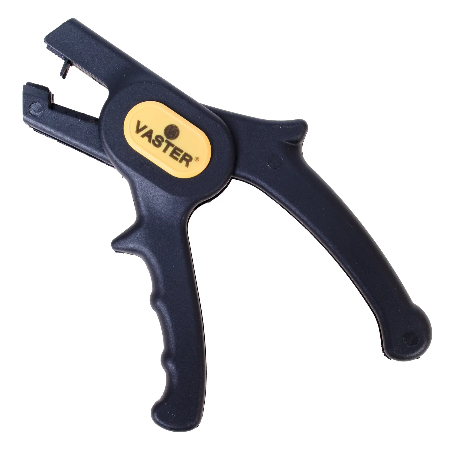 انبر سیم لخت کن واستر سایز 0.5 تا 4 میلیمتر مربع