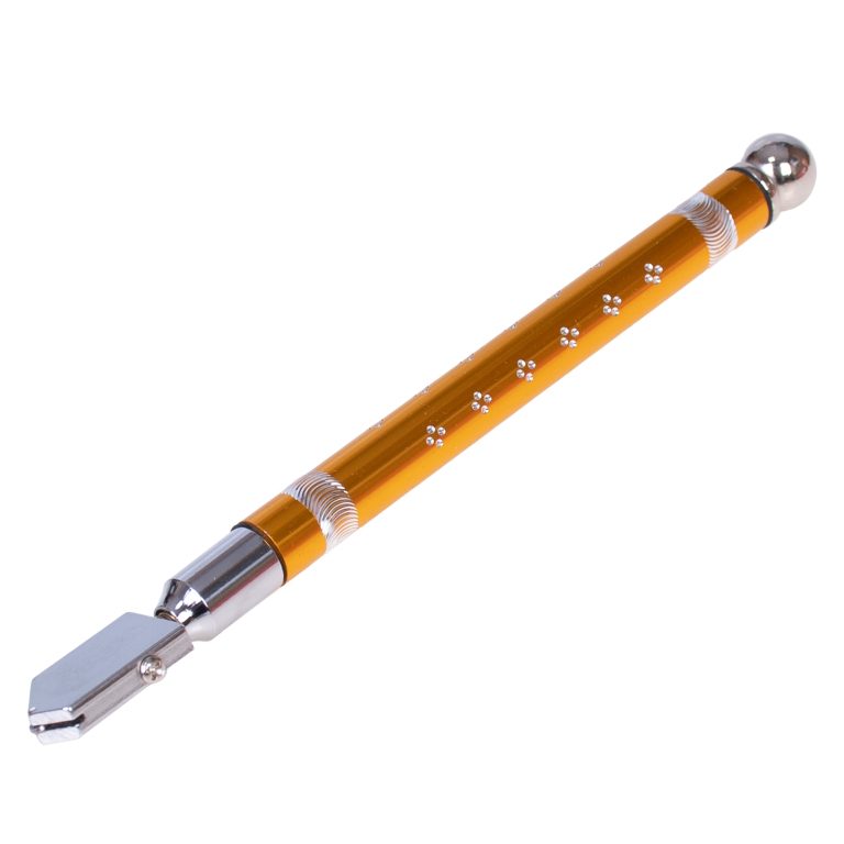 الماس شیشه بر اکو مدل EGC-6610