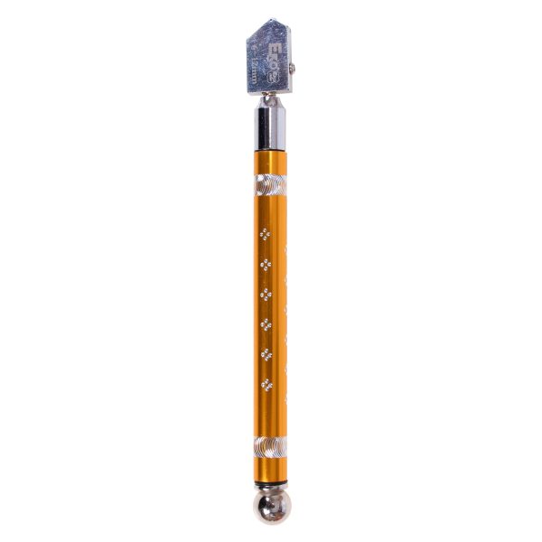 الماس شیشه بر اکو مدل EGC-6610