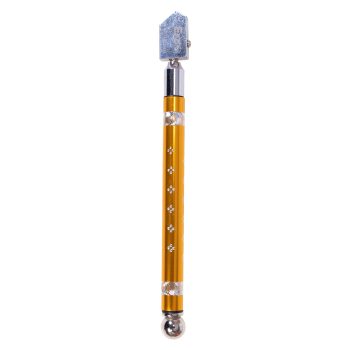 الماس شیشه بر اکو مدل EGC-6610
