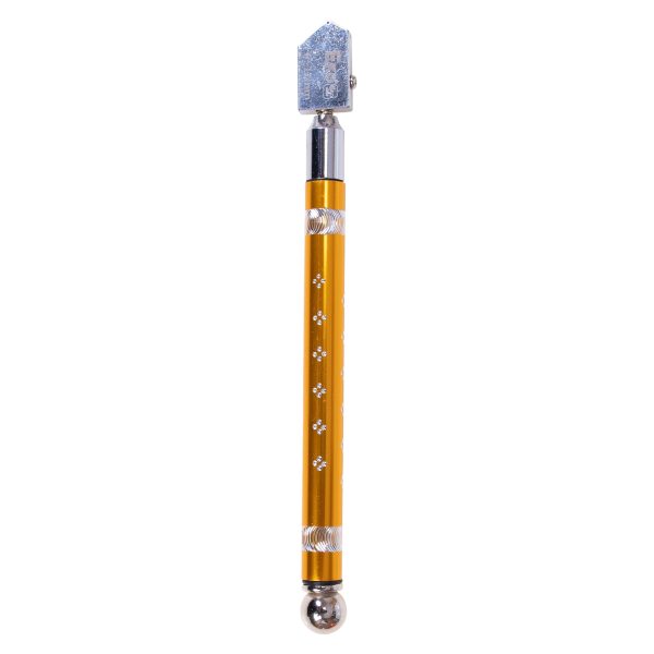 الماس شیشه بر اکو مدل EGC-6610