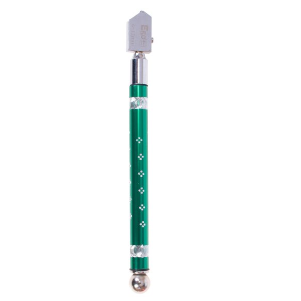 الماس شیشه بر اکو مدل EGC-6610