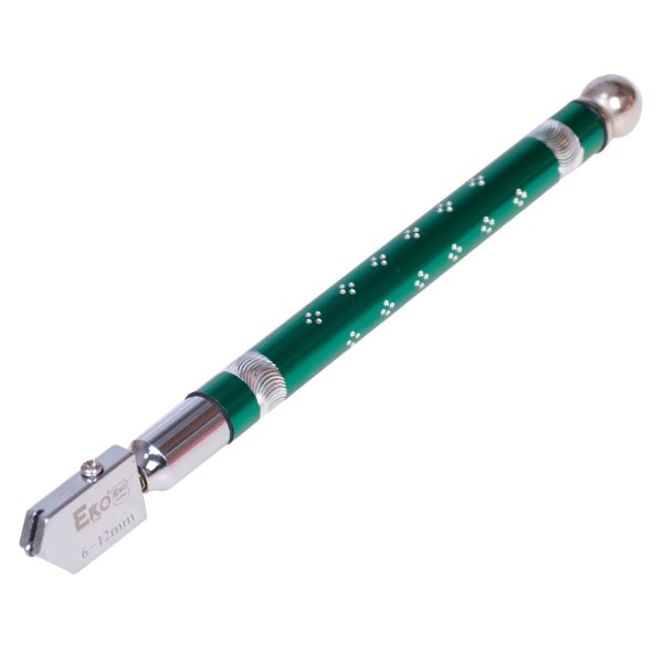 الماس شیشه بر اکو مدل EGC-6610