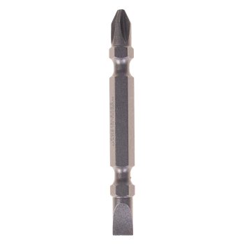 سری پیچ گوشتی یک سر دوسو یک سر چهارسو نووا مدل NTB1106
