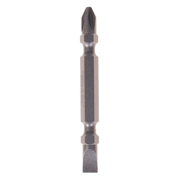 سری پیچ گوشتی یک سر دوسو یک سر چهارسو نووا مدل NTB1106