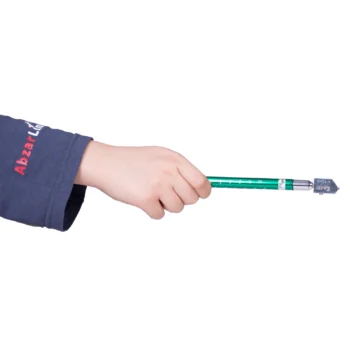 الماس شیشه بر اکو مدل EGC-6610