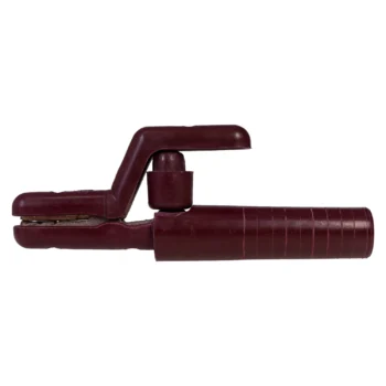 انبر جوشکاری ۲۰۰ تا ۳۰۰ آمپر فروزان