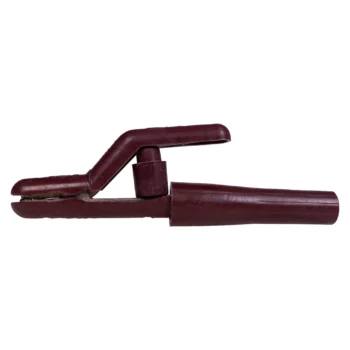 انبر جوشکاری ۴۵۰ آمپر فروزان