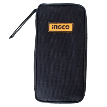 مولتی متر انبری اینکو مدل DCM6003