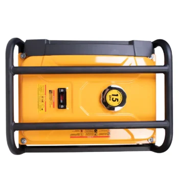 ژنراتور برق بنزینی 3500 وات اینکو مدل GE35006