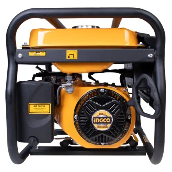 ژنراتور برق بنزینی 3500 وات اینکو مدل GE35006