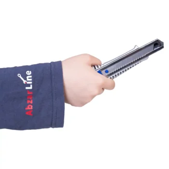 کاتر سربی نووا مدل NTC 1302