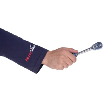 مجموعه ۴۰ عددی سری بکس درایو ۱/۴ و ۳/۸ اینچ نووا مدل NTS 7002