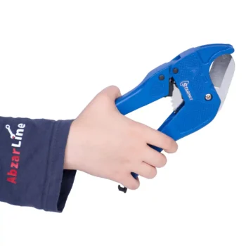 قیچی لوله بر استارمکس مدل SHV-112042S