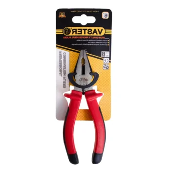 انبردست واستر سایز 6 اینچ