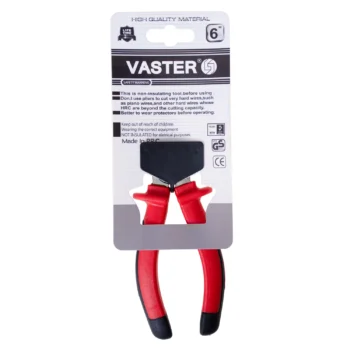 انبردست واستر سایز 6 اینچ