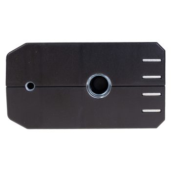 خرید تراز لیزری نووا مدل NTL 2630