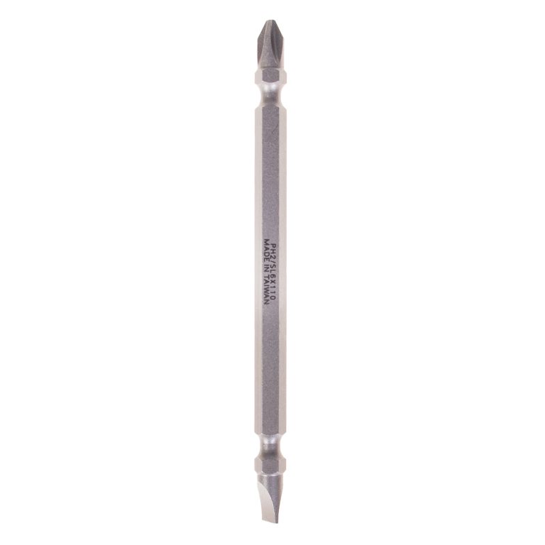 سری پیچ گوشتی یک سر دوسو یک سر چهارسو نووا مدل NTB 1190