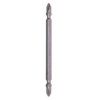 سری پیچ گوشتی دو سر چهارسو نووا مدل NTB1107