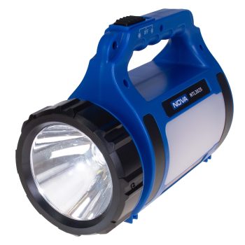 نورافکن دستی نووا مدل NTL 3025