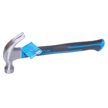 قیمت چکش میخ کش 500 گرمی نووا مدل NTH 2550