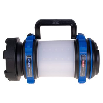 خرید نورافکن دستی نووا مدل NTL 3031