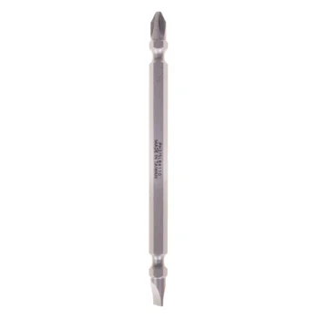 سری پیچ گوشتی یک سر دوسو یک سر چهارسو نووا مدل NTB 1190
