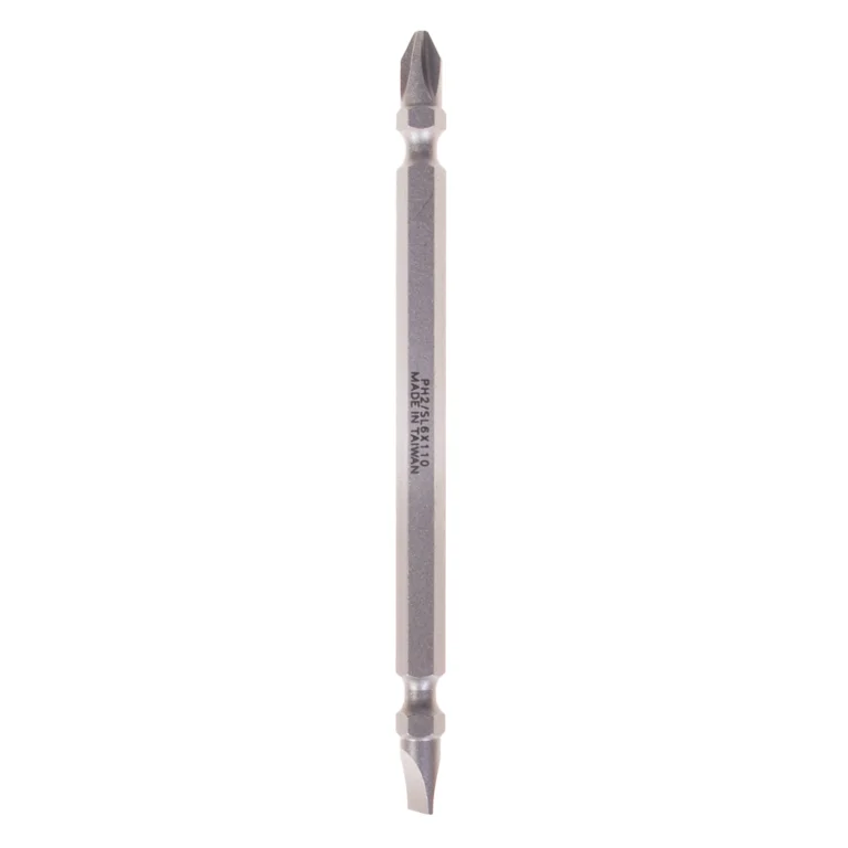 سری پیچ گوشتی یک سر دوسو یک سر چهارسو نووا مدل NTB 1190