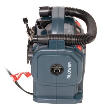 قیمت مینی کمپرسور باد فندکی رونیکس مدل RH-4260