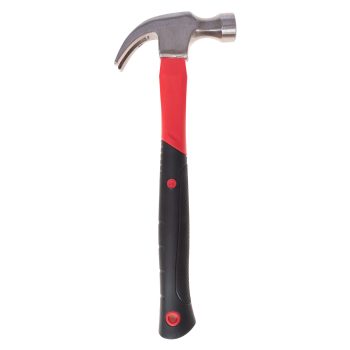 خرید چکش میخ کش رونیکس مدل RH-4751 وزن 500 گرمی