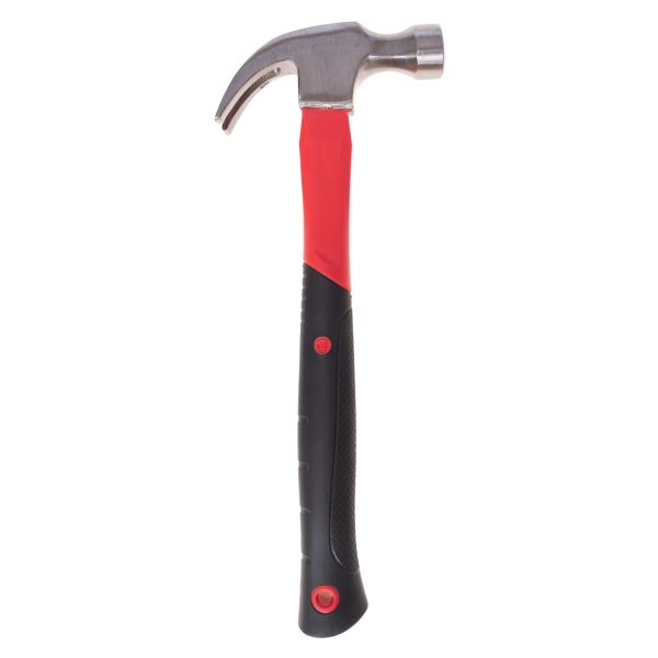 خرید چکش میخ کش رونیکس مدل RH-4751 وزن 500 گرمی
