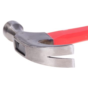 چکش رونیکس مدل RH-4751 وزن 500 گرمی