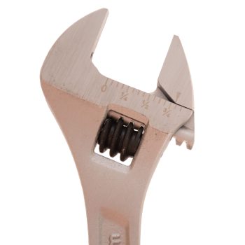 آچار فرانسه رونیکس مدل RH-2401 سایز 6 اینچ