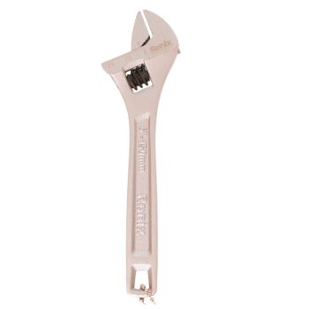 آچار فرانسه رونیکس مدل RH-2401 سایز 6 اینچ