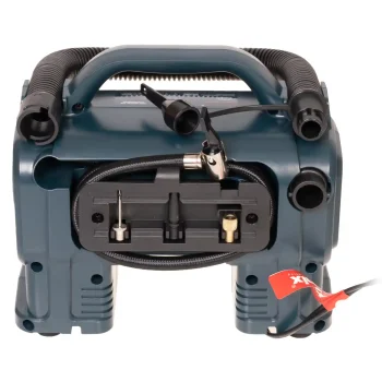 مینی کمپرسور باد فندکی رونیکس مدل RH-4260