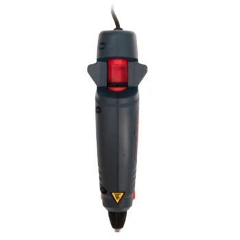 تفنگ چسب حرارتی 40 وات رونیکس مدل RH-4464
