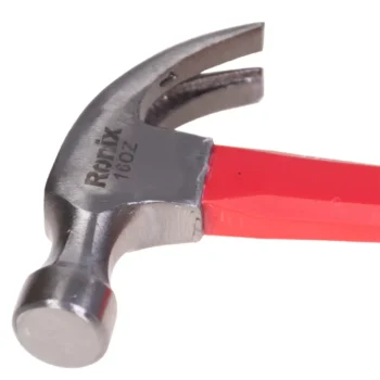 چکش میخ کش رونیکس مدل RH-4751 وزن 500 گرمی