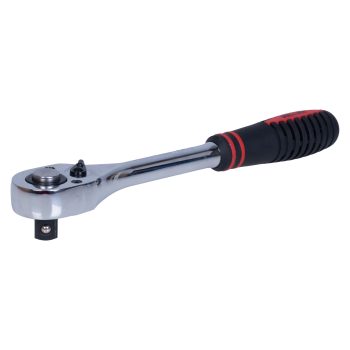 دسته جغجغه مدل RH-2632 رونیکس سایز 10 اینچ