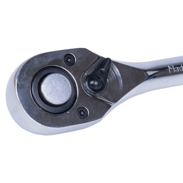 قیمت دسته جغجغه رونیکس مدل RH-2632 سایز 10 اینچ