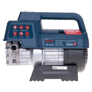 کارواش دینامی 1000 وات 100 بار رونیکس مدل RP-0101C