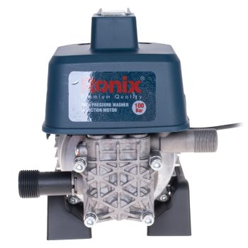 کارواش دینامی 1000 وات رونیکس مدل RP-0101C
