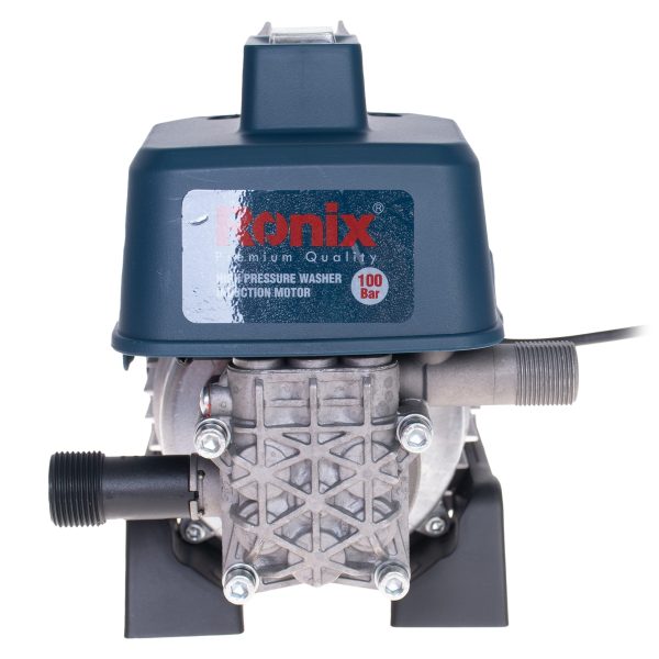 کارواش دینامی 1000 وات رونیکس مدل RP-0101C
