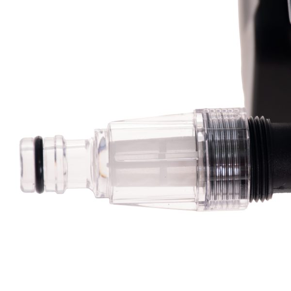 کارواش دینامی 1000 وات 100 بار رونیکس مدل RP-0101C